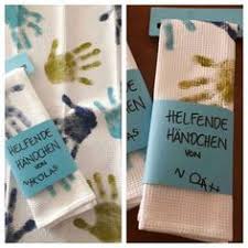 Atemberaubende Inspiration Geschenk Fur Oma Basteln Kind Und Inspiration Wohnun Atember Geschenke Fur Oma Basteln Basteln Oma Geschenk Oma Basteln