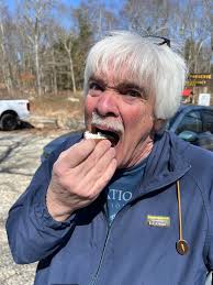 Millstone Nuclear Power Plant Friends