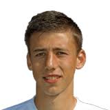 Check spelling or type a new query. Clement Lenglet Fifa 21 Fifa Futhead