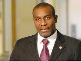 We asked, you answered: After Slay, who should be the next mayor of St.  Louis?