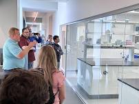 BioPathways Northeast Ohio