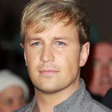 vervolgwestlifeforever