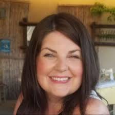 louise higgins (louibeth)