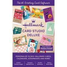 Is a private sector retail, greeting card and television industry. Software For Greeting Cards Best Buy