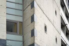 Arcdog Images Casa Anziani Comunale Image Arcdog In 2017 Arcdog Image Arcdogimages Architecture Photogra Architecture Photography Bellinzona Architect