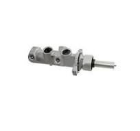 Brake Master Cylinder Fit For Citroen C4 Peugeot 307 4601L3 ...