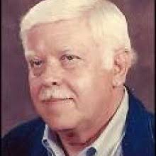 Obituary of Joseph F. Wise