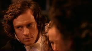 Exhausted, penniless and hopeless she lies down on the moors and is rescued by st john rivers who, with his the t.v. Jane Eyre 2006 Miniseries Alchetron The Free Social Encyclopedia