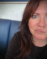 I get to celebrate you, us, our family, the past, the present, and the  future of #TeamWes. My Lady, @leahrwesley, born