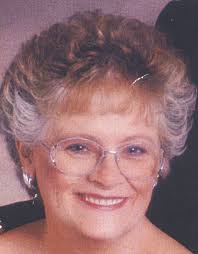 Obituary of Roberta J. Lyons