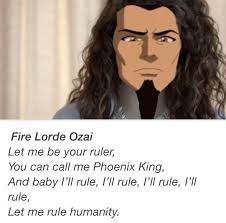 Avatar The Last Airbender Royals Korra Avatar The Last Airbender Avatar Series