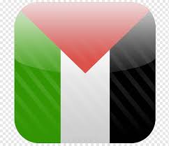 Сектора газа и западного берега иордана. State Of Palestine Flag Of Palestine Art Handala Palestina Angle Flag State Of Palestine Png Pngwing