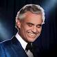 Andrea Bocelli event image