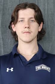 2023 Baseball Roster