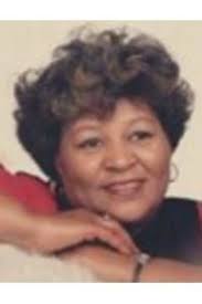 Selma Alsup Collier (1938-2019)