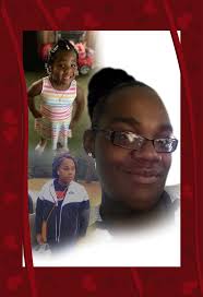 Markita Danette Anderson Obituary