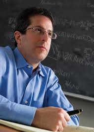 Johns hopkins University Johns hopkins University