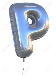 See more ideas about balloons, balloon decorations, party decorations. Letter P Balloon 3d Illustration Stock Photo Picture And Royalty Free Image Image 12558111