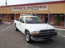 Image result for White 2000 Dakota