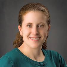 Emily Comstock, PA-C