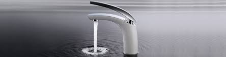 Maybe you would like to learn more about one of these? Top 10 Faucet Manufacturers In The World