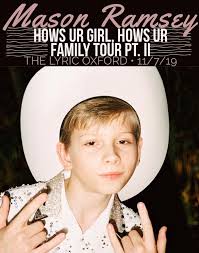 Mayson Atkinson (@MaysonAtkinson)