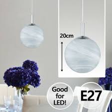 Hallo und herzlich willkommen hier bei natürlich ist jeder schlafzimmer hängelampe 24 stunden am tag im internet im lager und direkt. Pendellampe Kugel Schlafzimmer Lampe Alabaster Glas Hangelampe Kugellampe Ebay