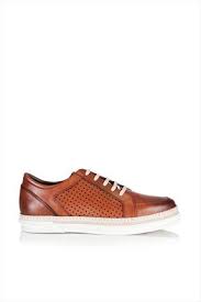 Hotic Hakiki Deri Taba Erkek Ayakkabi Hakiki Deri Taba Erkek Ayakkabi Hotic Erkek Http Ww Vans Old Skool Sneaker Shoes Vans Sneaker