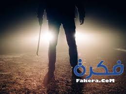 تفسير حلم أني اسرق، رؤية الشخص أنه يسرق من الأمور التي يرفضها العقل حتى وهو نائم لأنها عكس ما يؤمن به ولكن إذا تكرر الحلم وكان الرائي يسرق في المنام فهذا الأمر يحتاج إلى توقف وتفسير ومعرفة السبب والدافع الذي يجعل هذه الرؤية موجودة. ØªÙØ³ÙŠØ± Ø±Ø¤ÙŠØ© Ø³Ø±Ù‚Ø© Ø§Ù„Ø¨ÙŠØª Ø§Ùˆ Ø§Ù„Ù…Ù†Ø²Ù„ ÙÙŠ Ø§Ù„Ù…Ù†Ø§Ù… Ù…ÙˆÙ‚Ø¹ ÙÙƒØ±Ø©