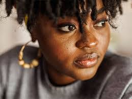 Noreen Ferrante's Instagram, Twitter & Facebook