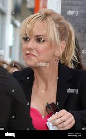 Eva anna hi-res stock photography and images