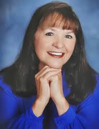 Obituary information for Roxy Bisel