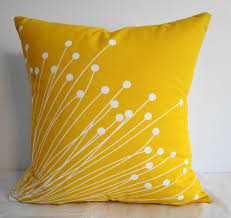Pillows in every color and style for every room in your house. 6 Mind Blowing Ideas Cheap Decorative Pillows Products Decorative Pillows On Sofa Blue Couches D Yellow Decorative Pillows Yellow Pillow Covers Yellow Pillows