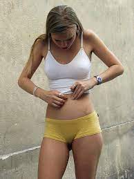 Micro bikinis with hot cameltoe. Young Teen Camel Toe Mature Nude