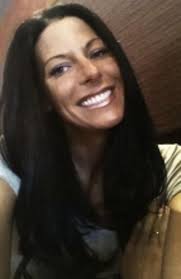 Cortney Cole Schaale Obituary June 29, 2017