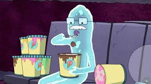 Quiz Name The Rick Morty Character Part 2 Joe Is The Voice Of Irish People At Home And Abroad