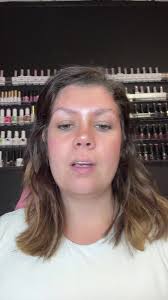 Leave me the f alone 💖💋