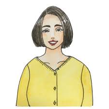 あなたはどのタイプ ぽっちゃりさん向け骨格診断 似合うファッションスタイリング 髪型 ヘアスタイル プラスサイズ 大きいサイズ の女性のためのライフスタイルマガジン colorear コロレア ぽっちゃり 女性 ライフスタイルマガジン ぽっちゃり コーデ