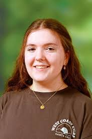 Johanna Eva Ludwig ist mit 16 Jahren die jüngste Gemeinderätin in Teningen 