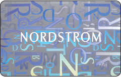 Customers can only purchase usd gift cards at nordstrom and nordstrom rack stores in the u.s. Nordstrom Gift Card Staples Advantage