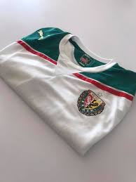 Oficjalna, meczowa koszulka śląska wrocław na sezon 2021/2022. 17 Koszulka Wks Slask Wroclaw Sa Firma Puma Nr 9 Sylwester Patejuk Sezon 2012 2013 Puchar Polski Koszulka Biala Wyjazdowa Herb Haftowany Reklamy Tauron Naprasowane Piast Naprasowane Wroclaw Naprasowane Puchar Polski Naszyte