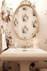 Black And White Floral Wallpaper Bathroom York Wallcoverings Magnolia Home Tea Rose Gray White Black Farmhouse Floral Wallpaper Joanna Gaines Me1534 In 2020 Black Floral Wallpaper Magnolia Homes Bedroom Vintage