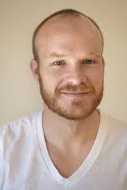 Jordan Wayne Long — The Movie Database (TMDB)