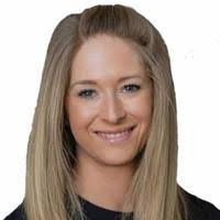 Craig Prather, REALTOR