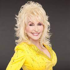 Dolly Parton - The Official Dolly Parton Page! | Facebook