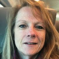 50+ "Deborah Cavanaugh" profiles