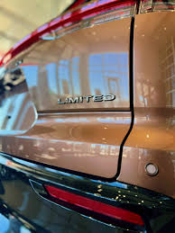 Image result for Heavy Metal 2025 Crown