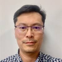 Michael Durfee Email & Phone Number