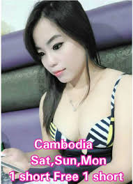 We will notify you when anything happens in puchong. Facebook