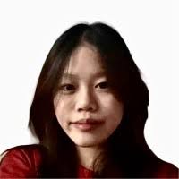 200+ "Charissa !" profiles